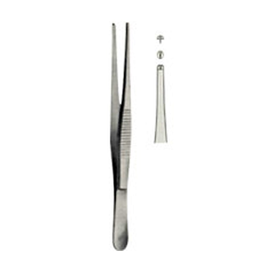 Tissue Forceps