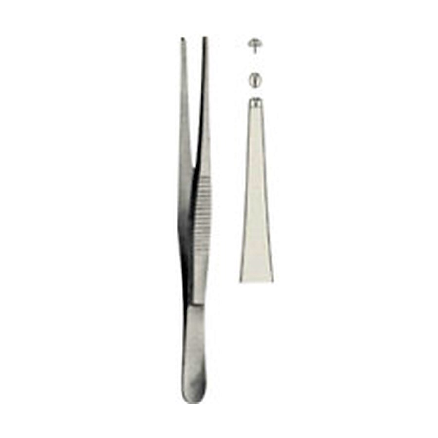 Tissue Forceps