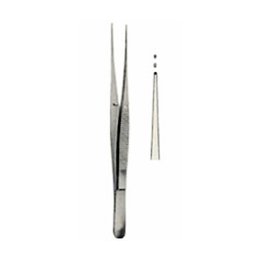 Tissue Forceps