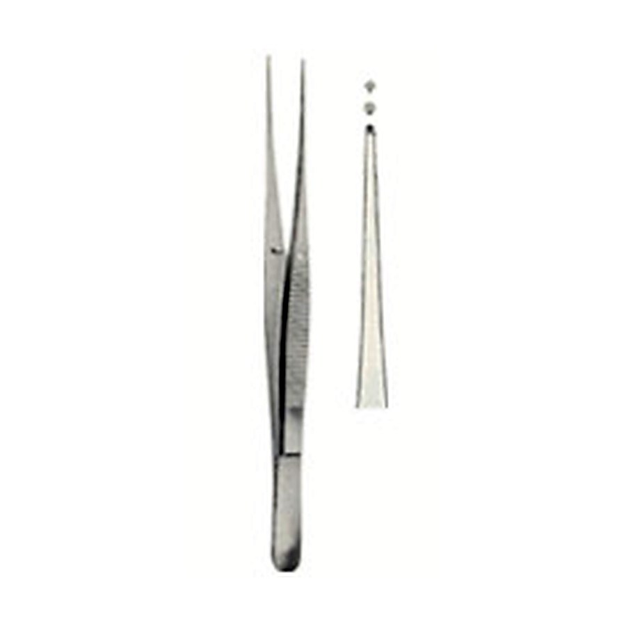 Periodontal Surgery Sets, Munster Pattern