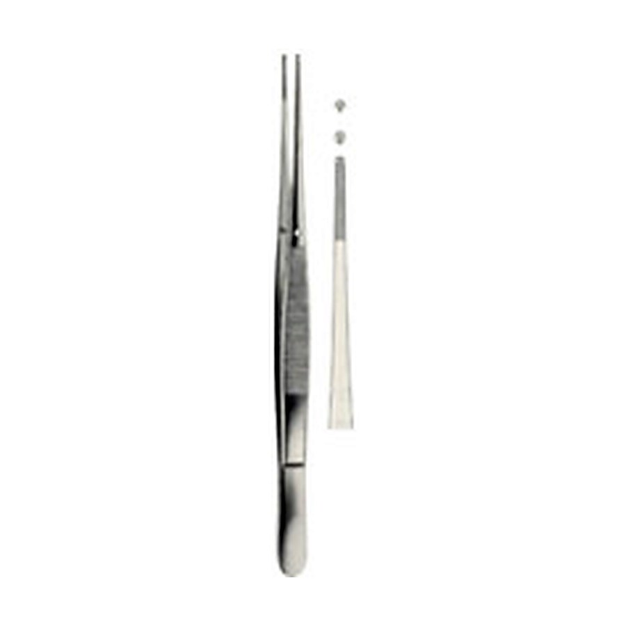 Delicate Tissue Forceps