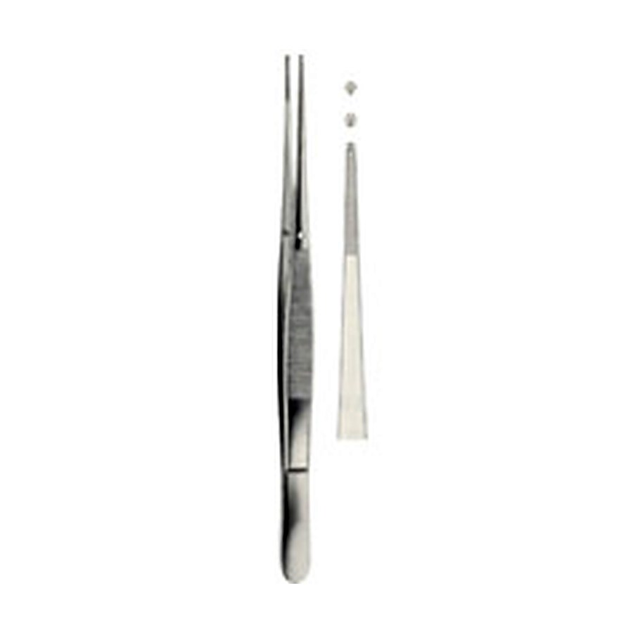 Delicate Tissue Forceps
