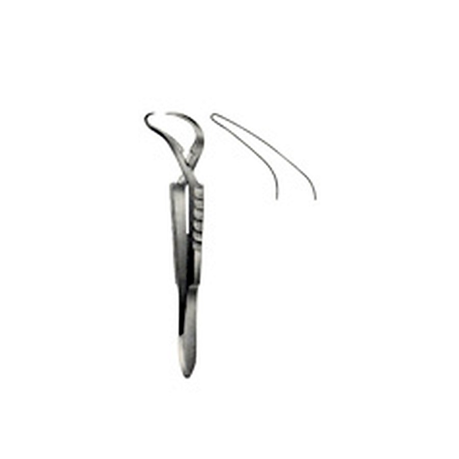 Towel Clamps