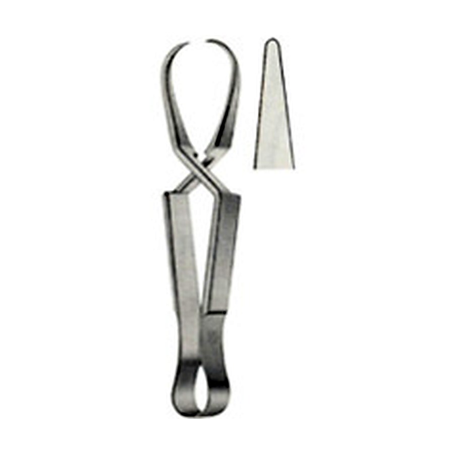 Towel Clamps
