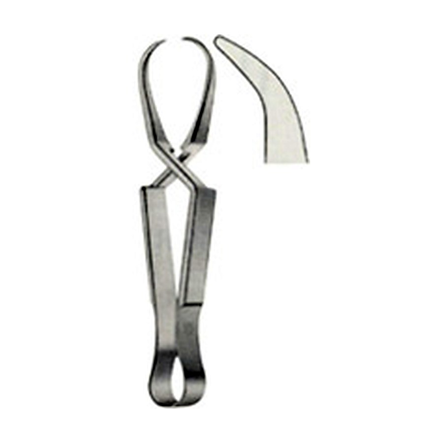 Towel Clamps