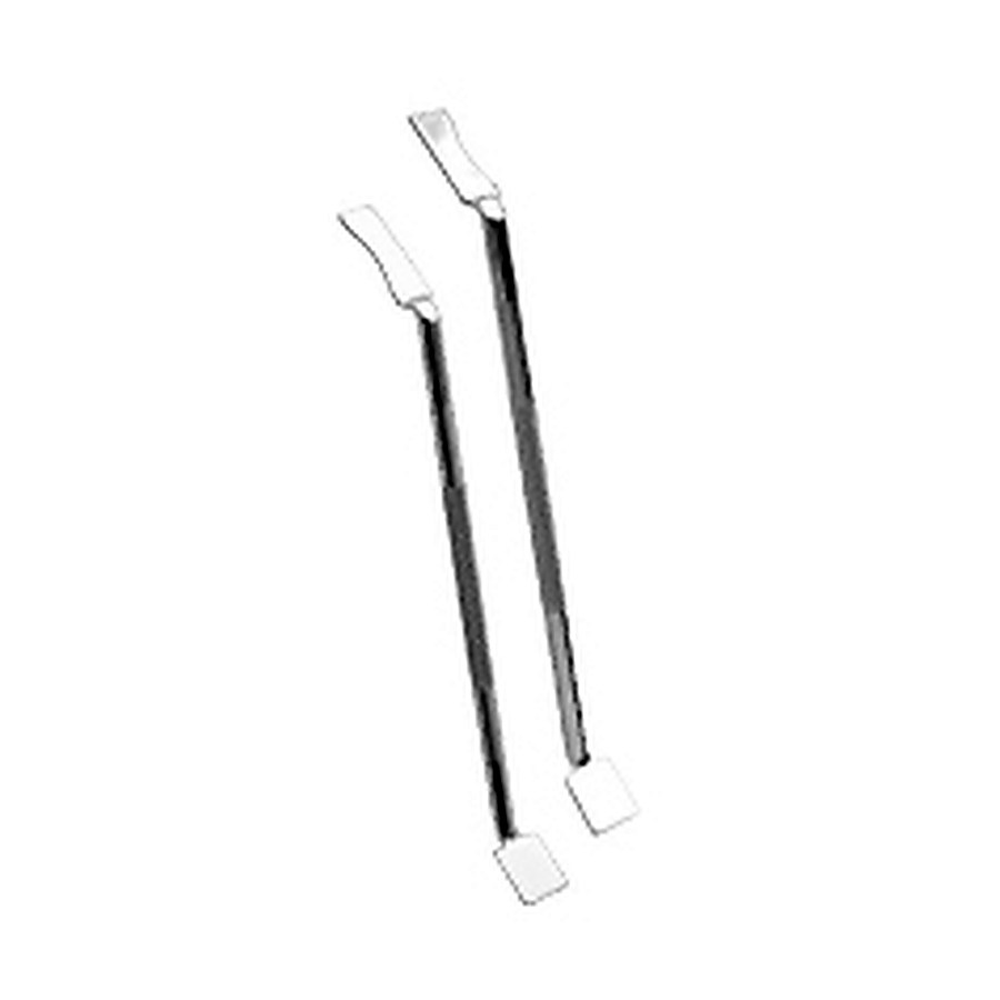 Surgical Tools