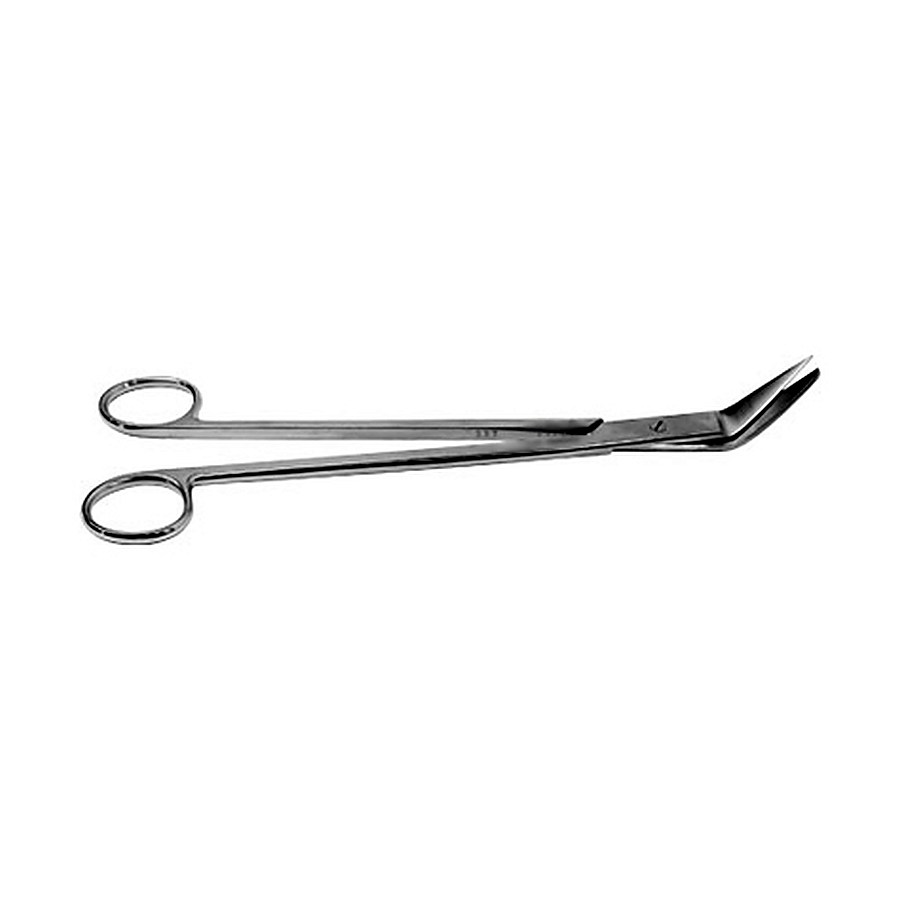 Surgical Tools