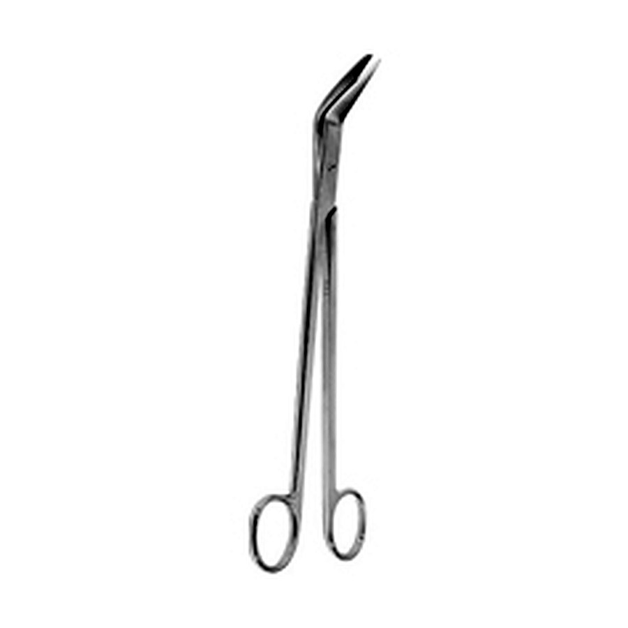 Surgical Tools