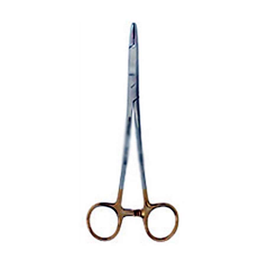Surgical Tools