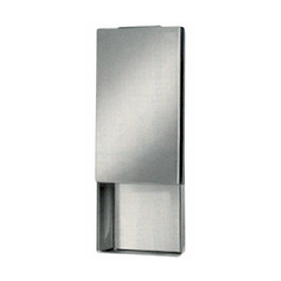 Needle Holders & Needle cases