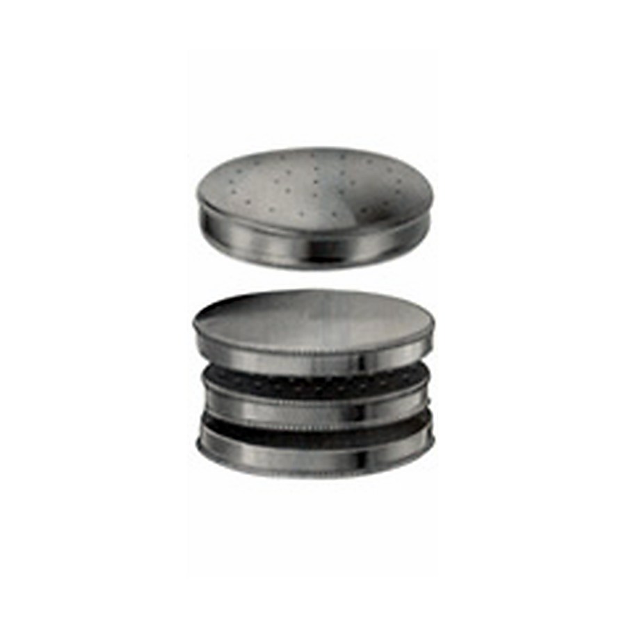 Needle cases