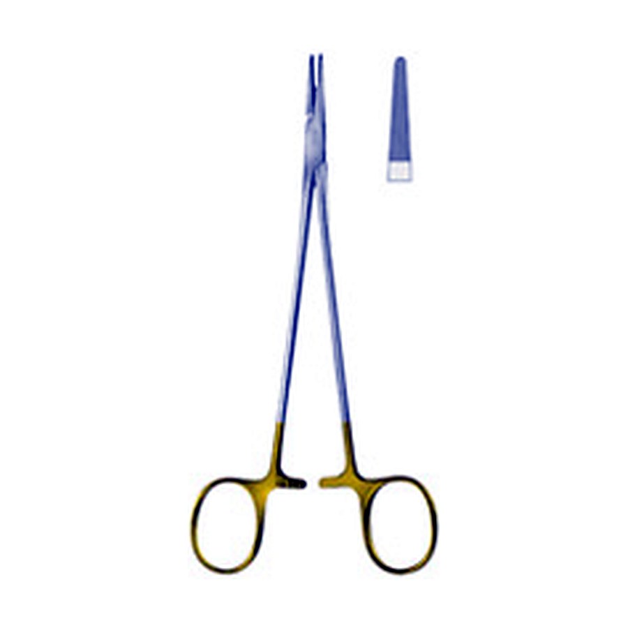 Needle Holders