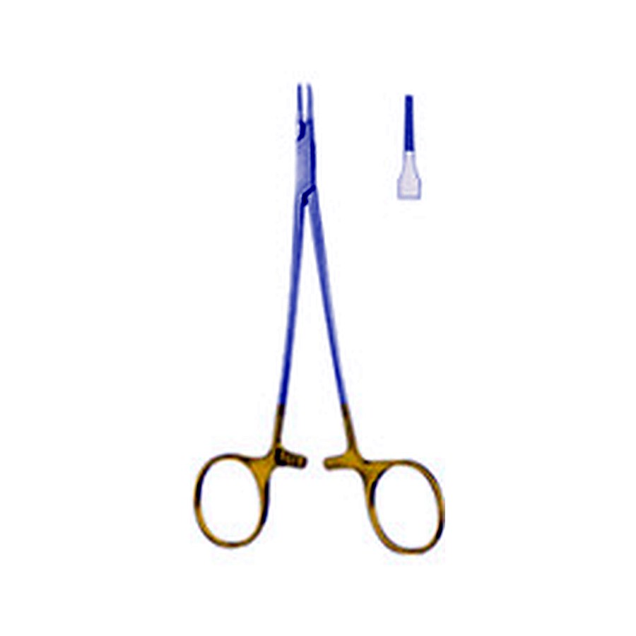 Needle Holders