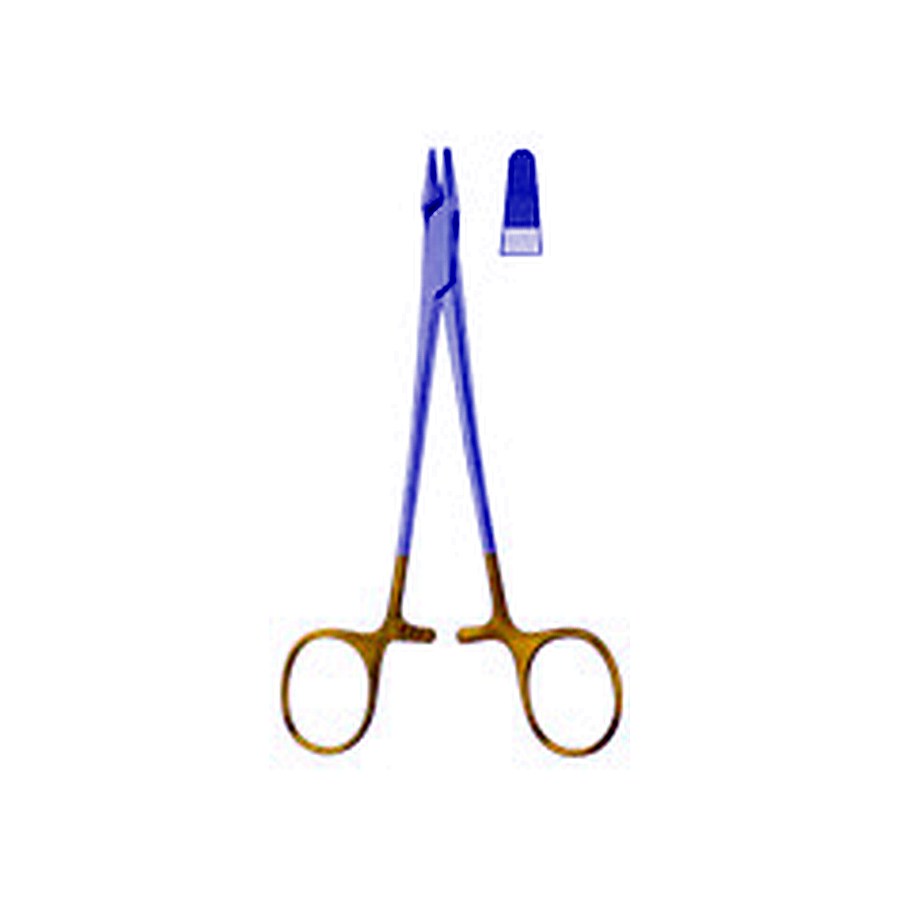 Wire Bending Pliers & Wire Cutters