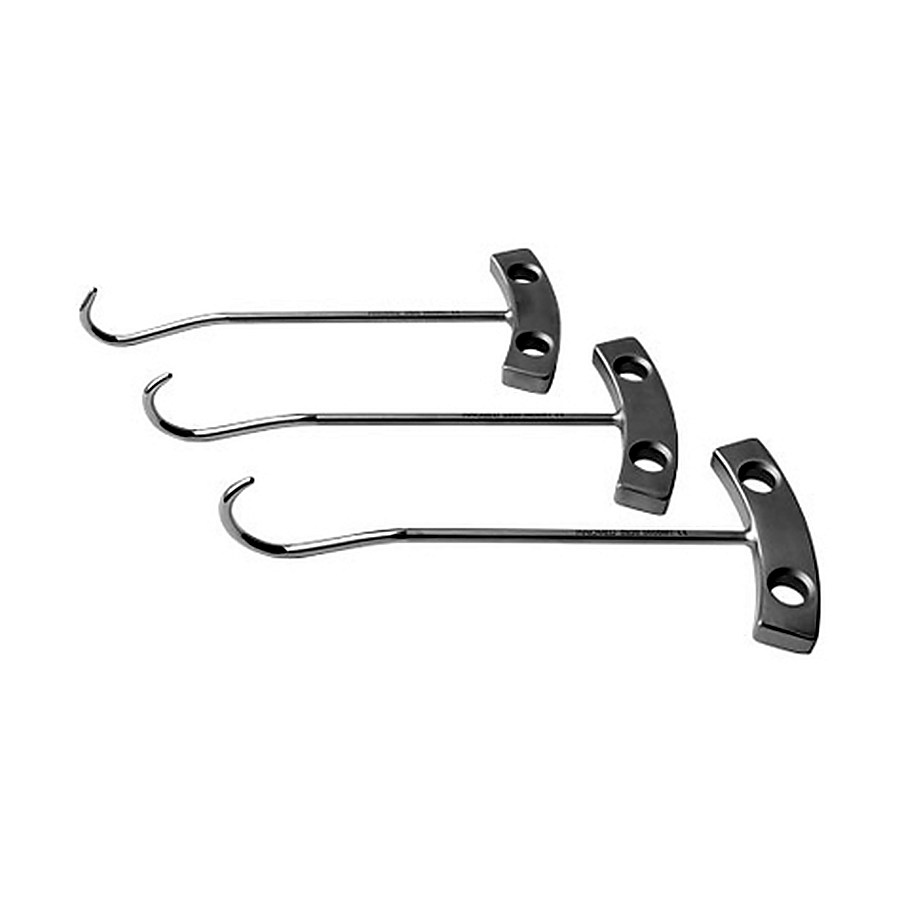 Surgical Tools