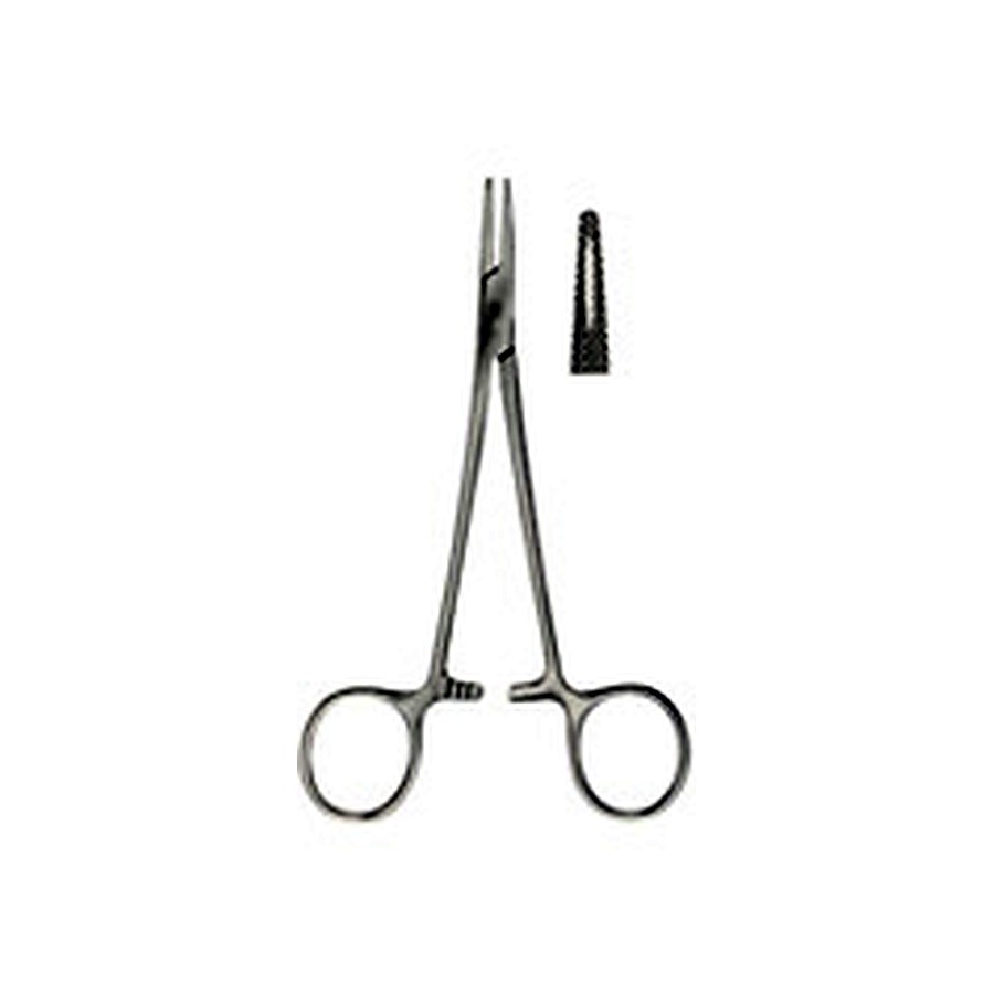Needle Holders