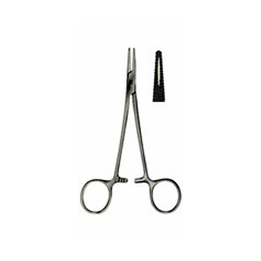 Needle Holders