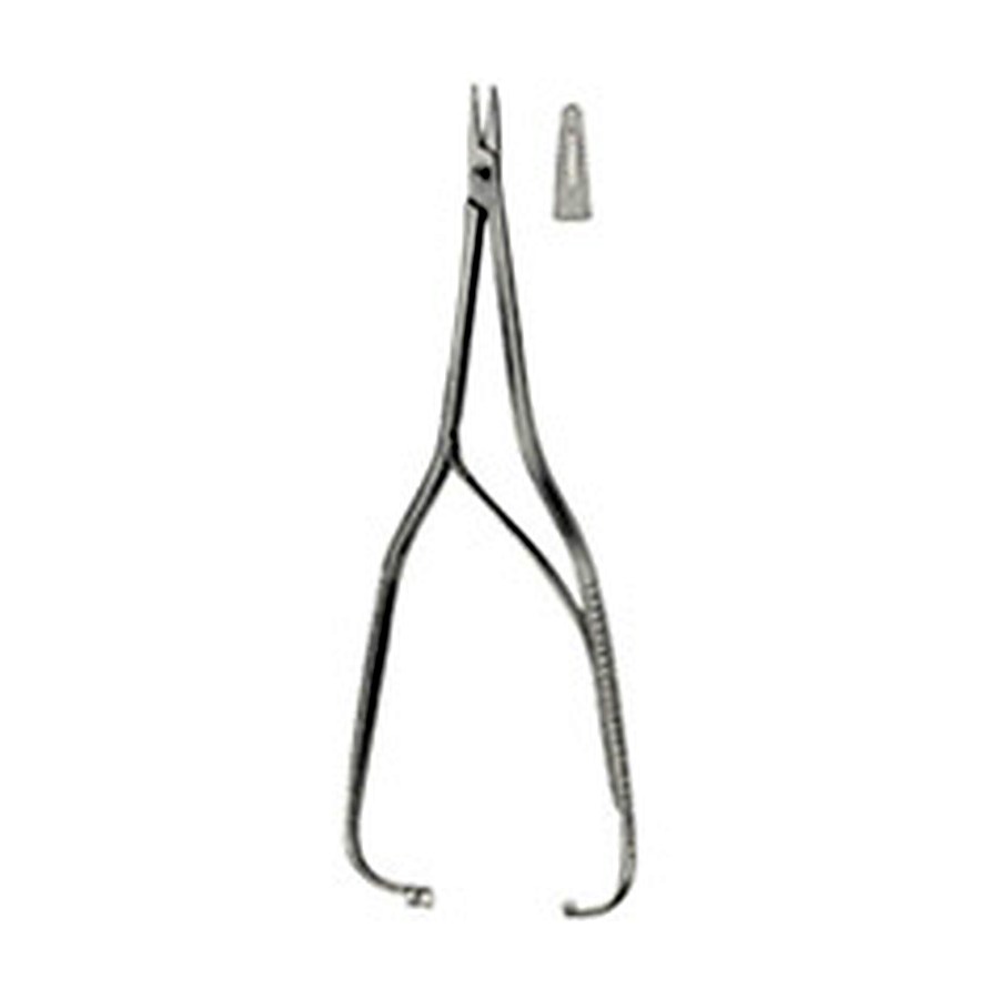 Needle Holders