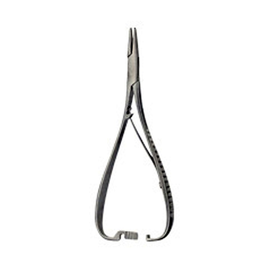 Forceps