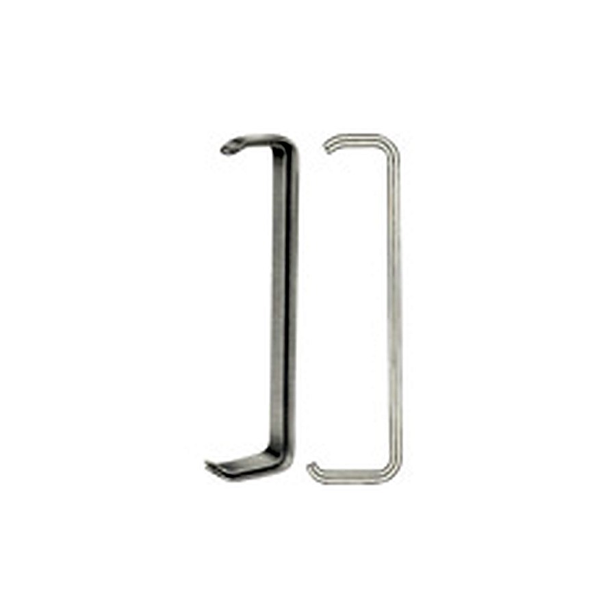 Retractors