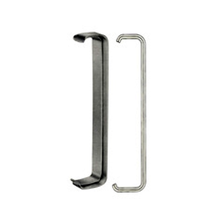 Retractors