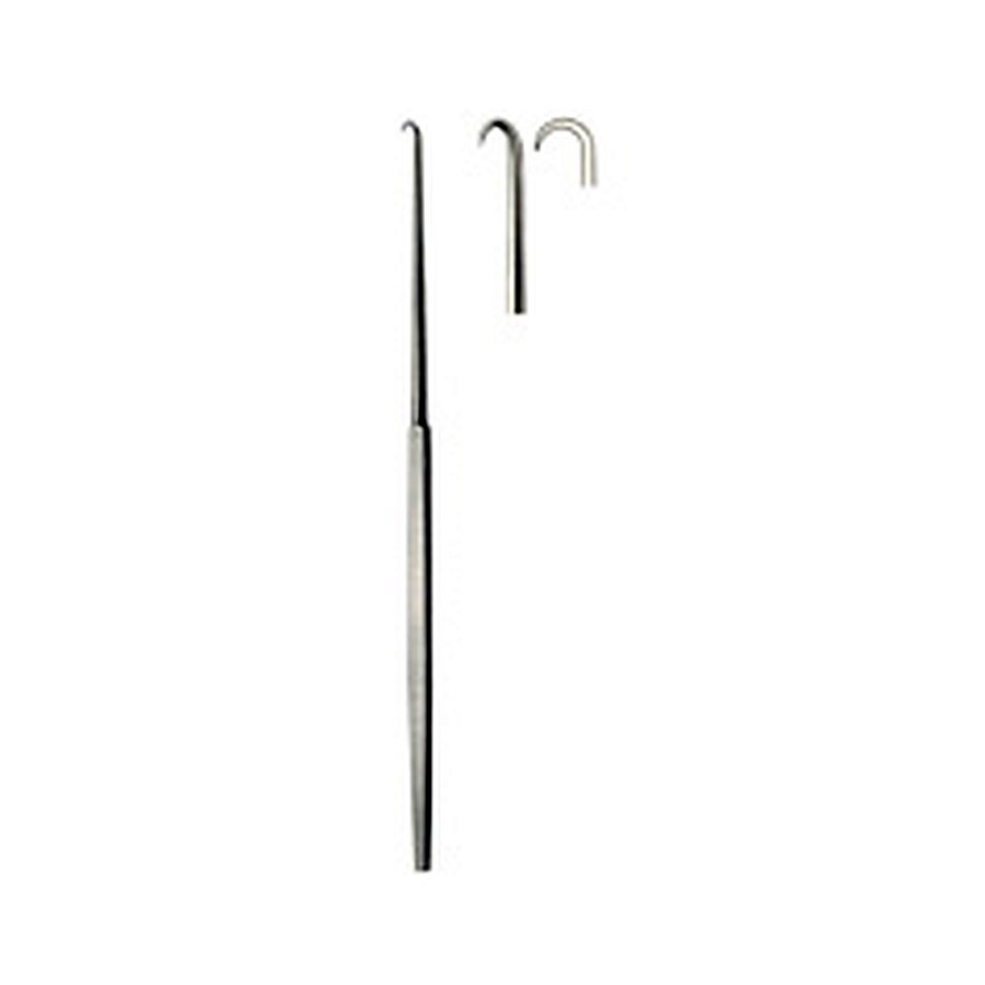 Retractors