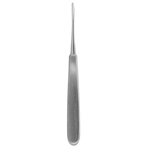 Dental Instruments