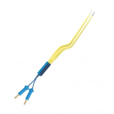 Electrosurgical Instruments
