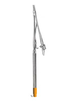 Tc Instruments