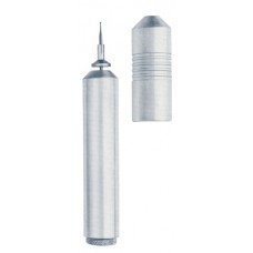 Ophthalmic Instruments