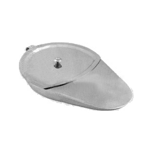 Hollow Ware