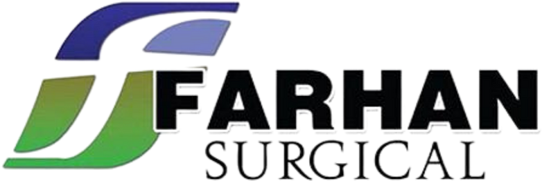Farhan Surgical